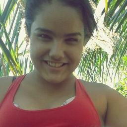 Pessoas humildes e vencedoras , São como Águias , Antes de grandes voos , abaixam a cabeça ... #FicaaDica
