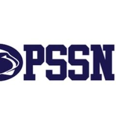 PSSportsNight's profile picture. Penn State Sports Night is a student-run sports talk show on PSNtv. Airs: every other Monday at 7:30 pm. For episodes, go to: http://t.co/P9xjeVQg3c