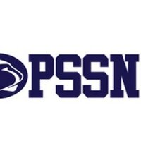 PennStateSportsNight (@pssportsnight) 's Twitter Profile