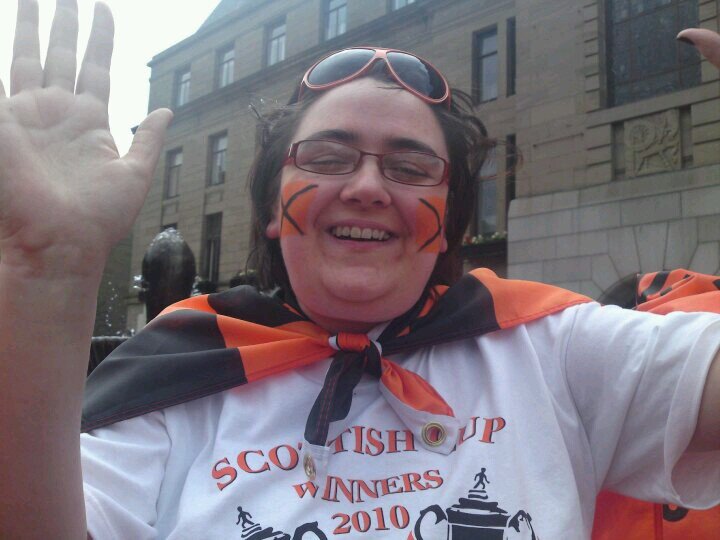 MsHev74's profile picture. 