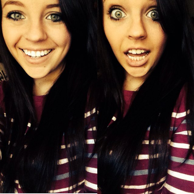 God gave you this live because he knew you were strong enough to live it - Miley Cyrus