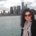 Nydia (Taylor’s Version) (@novolife_ca) Twitter profile photo Nydia (Taylor’s Version) (@novolife_ca) Twitter profile photo