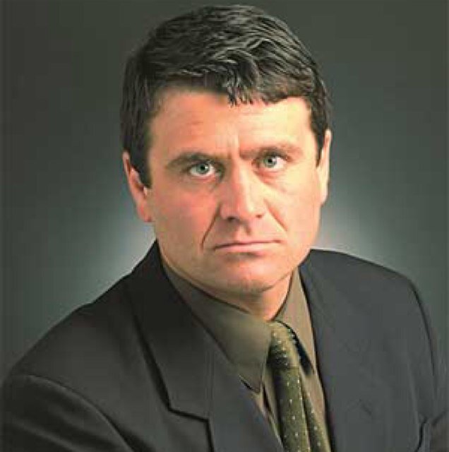 Alon Stivi is CEO of Direct Measures and Outcome Logic and is the developer of the ACT Cert™ program. See Mr. Stivi's full biography at http://t.co/2RFer2kI89