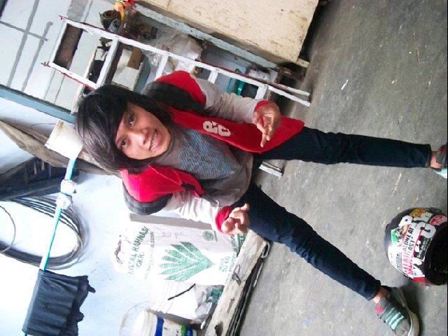 ♥augustiVanny♥