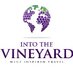 Into the Vineyard (@intothevineyard) Twitter profile photo