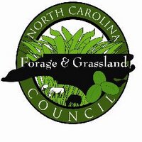 NC Forage Council(@NCForageCouncil) 's Twitter Profileg