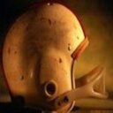 Penelope Odom - @JimmyCa69353934 - Twitter