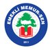 EmekliMemurSenİzmir (@emeklimemursen) Twitter profile photo EmekliMemurSenİzmir (@emeklimemursen) Twitter profile photo