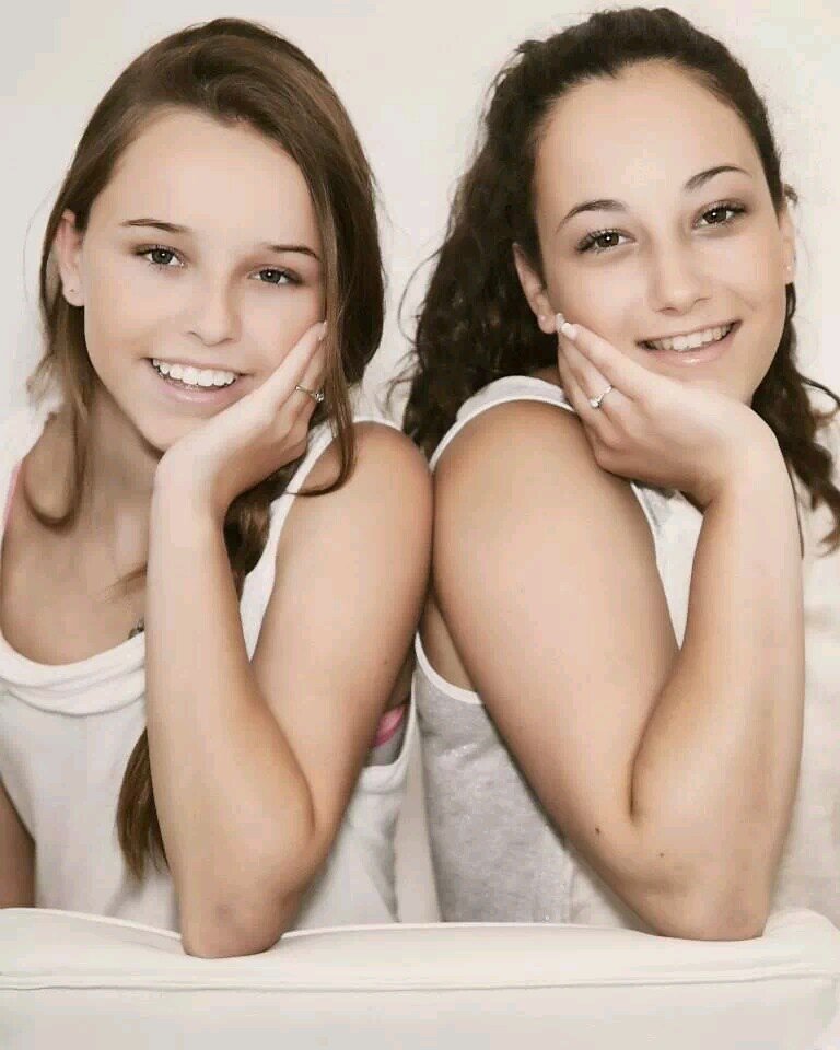 \\ ik hou van je mn beste voor altijd hihi kuss fleur ♡