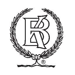 kurtzbro's profile picture. School Supplies, Office Supplies, Furniture & Equipment