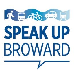 Move People & Goods | Create Jobs | Strengthen Communities • We are the #BrowardMPO • Transportation Planning & Funding since 1977. https://t.co/Pe62GbbMbE