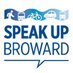 Speak Up Broward 💬 Profile picture