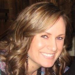 MeredithRedfish's profile picture. Let us help you build out your tech team