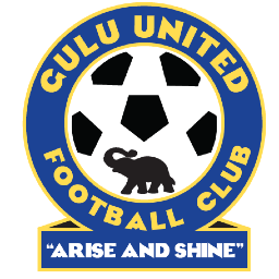 Official 'First Team' twitter feed of 'The biggest little football club in the world.'