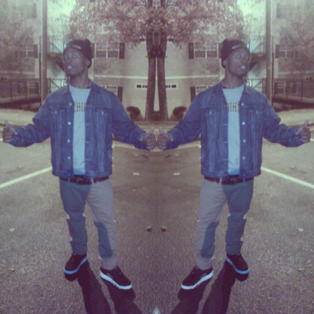 TAlK+sHiT+bUt+sHE+nO+ShE+wNT+tHE+D**K.............