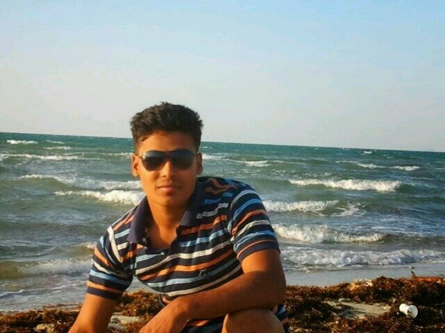 baiyejet's profile picture. Mg baiyejet alom probash