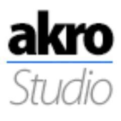 AKRO|STUDIO cuenta con el cartel más numeroso de Instructores de todos los centros que representan a REDCORD®, STOTT PILATES®, AKRO® y más!