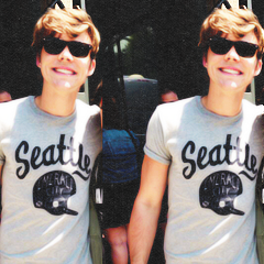 5 Seconds of Summer ♡                                     'Real bands save fans, real fans save bands'