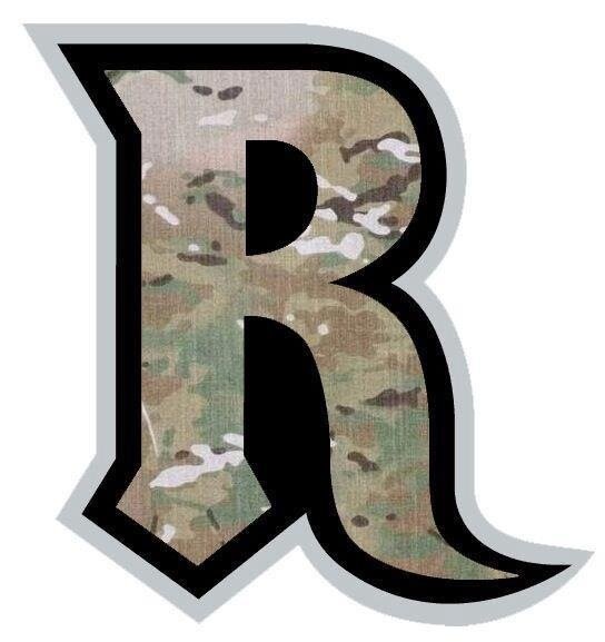 Pittsburgh Rangers is a Semi Pro Football in the Pittsburgh Area. We are scouting for potential people to play Indoor and Outdoor Football.