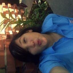 Sigueme & te sigo