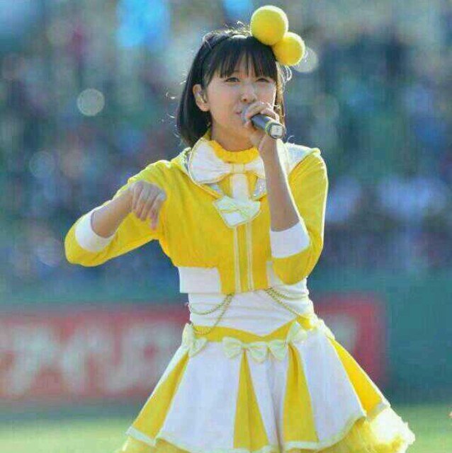 shuntatta_mcz's profile picture. もののふ AE ももたまい推し /中日ドラゴンズ 氣志團初日