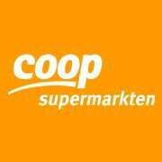 Het Twitter-account van Coop-supermarkt R. Schaap & medewerkers te Ureterp.