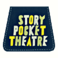 Story Pocket Theatre(@story_pocket) 's Twitter Profile Photo