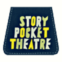 Story Pocket Theatre (@story_pocket) 's Twitter Profile Photo Story Pocket Theatre (@story_pocket) 's Twitter Profile Photo