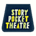Story Pocket Theatre (@story_pocket) Twitter profile photo Story Pocket Theatre (@story_pocket) Twitter profile photo