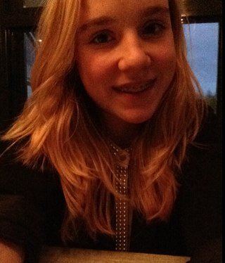 ppz A3B ~ dance ~ horse ~ friends and family ~ Iloveyouxoxoxoxo vicky ~ HOOOI loveyoux Lisa