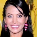 Hanh Vo - @VoCounseling - Twitter