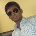 DEEPAK SHRIVASTAV (@13UN7Y) Twitter