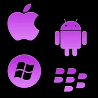 @damard pin bbm 7D151080  - SMS 0817141990 || gadget kualitas mewah harga anak kos!