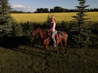 Chiropractor at Linford chiropractic sports therapy and massage clinic, paddler, hiker, optimist. My focus is on health and fitness! #shpk