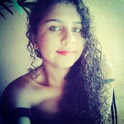 Pra quem tem fé, a vida nunca tem fim!