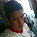 alex blas - @AlexiitoBhz - Twitter