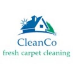 CleanCo Fresh Carpet Cleaning is Kansas City's most reliable carpet cleaning service.  We provide customer service and cleaning expertise that gets the job done