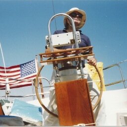 Boat Operator Certification, On Water Training