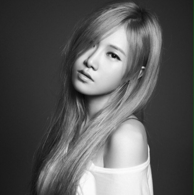 [V] Minion at @kawaiitown_rp • Yezi from Fiestar • #94liner • Yehet!