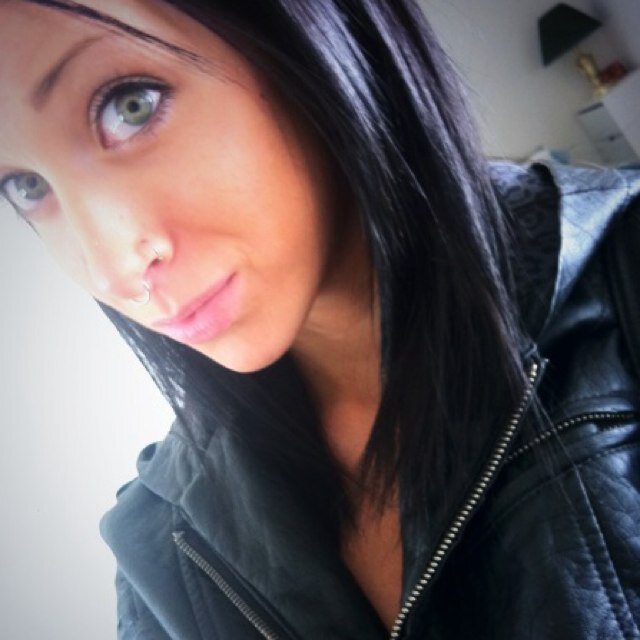 KoraKushh's profile picture. tattoos, weed, hip hop, pictures, sexiness, peace