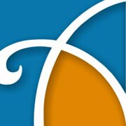 Aprenda es una empresa dedicada a la formación pública y privada, que ofrece cursos online, a distancia y presenciales.