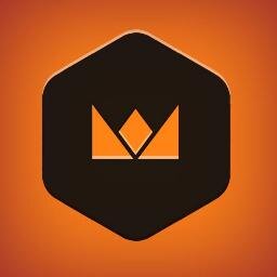RoyalMindsOne Profile Picture