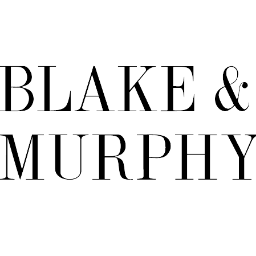 Blake & Murphy - Est. 2013. High Quality, Unique Style Apparel. http://t.co/0mOu7jrHtg. Worldwide Shipping!!
