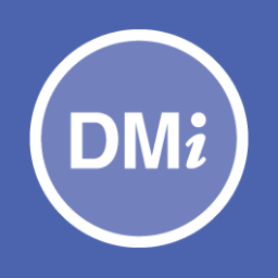 DuaneMorrisInst's profile picture. Education that empowers your leadership. Accredited CLE, SHRM and HRCI courses, live and online.