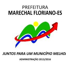 Twitter oficial da Secretaria de Turismo da Prefeitura Municipal de Marechal Floriano-ES. Acompanhe nossas atualizações também pelo Facebook