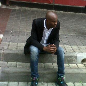 Me 7154 The WORLD + 411 Love x .