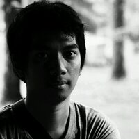 Adimas Pardede (@dimaspd) 's Twitter Profile