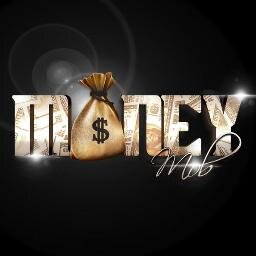 The Money Mob Movement Has Begun!!!