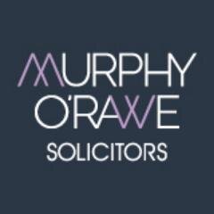 We offer legal expertise for clients in all areas of business & private life. Defence #litigation & #mediation specialists. Sponsors @UlsterElks @NICancerFund