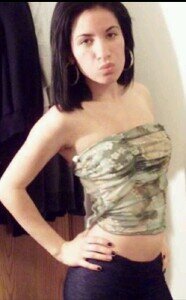 *_Im Pretty, But Im Not Beautiful. I Sin, But Im Not The Devil. Im Good, But Im Not An Angel_*
..
_F O L L O W  M E _! :) #TeamFollowBack .